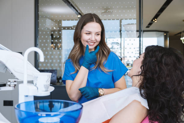 Best Teeth Whitening  in South Berwick, ME