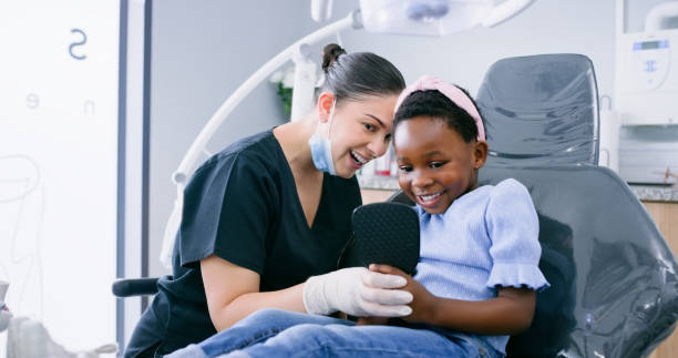 Best Emergency Dental Care  in South Berwick, ME